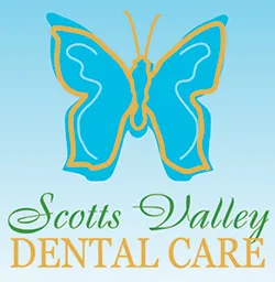 Scotts Valley Dental Care