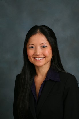juliet wouden dds